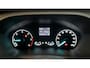 Ford Transit Custom 300 2.0 TDCI L2H1 Trend AC I Cr.Contr I Trekhaak I Stoelverw I Verw.voorruit