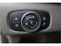 Ford Transit Custom 300 2.0 TDCI L2H1 Trend AC I Cr.Contr I Trekhaak I Stoelverw I Verw.voorruit