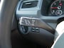 Volkswagen Caddy 2.0 TDI L1H1 BMT Trendline AC ** 6999 EX BTW **