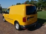 Volkswagen Caddy 2.0 TDI L1H1 BMT Trendline AC ** 6999 EX BTW **