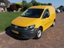 Volkswagen Caddy 2.0 TDI L1H1 BMT Trendline AC ** 6999 EX BTW **
