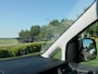 Volkswagen Caddy 2.0 TDI L1H1 BMT Trendline AC ** 6999 EX BTW **