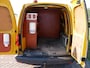 Volkswagen Caddy 2.0 TDI L1H1 BMT Trendline AC ** 6999 EX BTW **