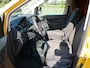 Volkswagen Caddy 2.0 TDI L1H1 BMT Trendline AC ** 6999 EX BTW **