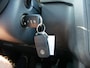 Volkswagen Caddy 2.0 TDI L1H1 BMT Trendline AC ** 6999 EX BTW **