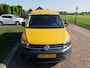 Volkswagen Caddy 2.0 TDI L1H1 BMT Trendline AC ** 6999 EX BTW **