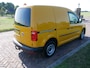 Volkswagen Caddy 2.0 TDI L1H1 BMT Trendline AC ** 6999 EX BTW **