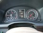 Volkswagen Caddy 2.0 TDI L1H1 BMT Trendline AC ** 6999 EX BTW **