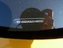 Volkswagen Caddy 2.0 TDI L1H1 BMT Trendline AC ** 6999 EX BTW **