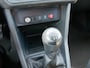 Volkswagen Caddy 2.0 TDI L1H1 BMT Trendline AC ** 6999 EX BTW **