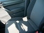Volkswagen Caddy 2.0 TDI L1H1 BMT Trendline AC ** 6999 EX BTW **