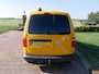 Volkswagen Caddy 2.0 TDI L1H1 BMT Trendline AC ** 6999 EX BTW **