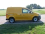 Volkswagen Caddy 2.0 TDI L1H1 BMT Trendline AC ** 6999 EX BTW **