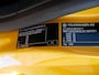 Volkswagen Caddy 2.0 TDI L1H1 BMT Trendline AC ** 6999 EX BTW **