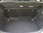 Toyota Yaris 1.5 Hybrid GR Sport | Navigatie | Panoramadak | Camera | 18" | CLimate control