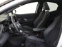 Toyota Yaris 1.5 Hybrid GR Sport | Navigatie | Panoramadak | Camera | 18" | CLimate control