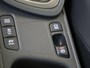 Toyota Yaris 1.5 Hybrid GR Sport | Navigatie | Panoramadak | Camera | 18" | CLimate control