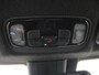 Toyota Yaris 1.5 Hybrid GR Sport | Navigatie | Panoramadak | Camera | 18" | CLimate control