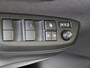 Toyota Yaris 1.5 Hybrid GR Sport | Navigatie | Panoramadak | Camera | 18" | CLimate control