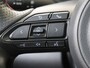 Toyota Yaris 1.5 Hybrid GR Sport | Navigatie | Panoramadak | Camera | 18" | CLimate control