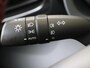 Toyota Yaris 1.5 Hybrid GR Sport | Navigatie | Panoramadak | Camera | 18" | CLimate control