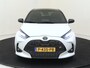 Toyota Yaris 1.5 Hybrid GR Sport | Navigatie | Panoramadak | Camera | 18" | CLimate control
