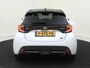 Toyota Yaris 1.5 Hybrid GR Sport | Navigatie | Panoramadak | Camera | 18" | CLimate control