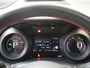 Toyota Yaris 1.5 Hybrid GR Sport | Navigatie | Panoramadak | Camera | 18" | CLimate control