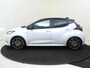 Toyota Yaris 1.5 Hybrid GR Sport | Navigatie | Panoramadak | Camera | 18" | CLimate control