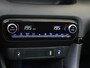 Toyota Yaris 1.5 Hybrid GR Sport | Navigatie | Panoramadak | Camera | 18" | CLimate control