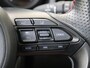 Toyota Yaris 1.5 Hybrid GR Sport | Navigatie | Panoramadak | Camera | 18" | CLimate control