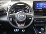 Toyota Yaris 1.5 Hybrid GR Sport | Navigatie | Panoramadak | Camera | 18" | CLimate control