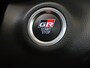 Toyota Yaris 1.5 Hybrid GR Sport | Navigatie | Panoramadak | Camera | 18" | CLimate control
