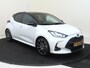 Toyota Yaris 1.5 Hybrid GR Sport | Navigatie | Panoramadak | Camera | 18" | CLimate control