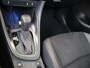 Toyota Yaris 1.5 Hybrid GR Sport | Navigatie | Panoramadak | Camera | 18" | CLimate control