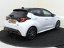 Toyota Yaris 1.5 Hybrid GR Sport | Navigatie | Panoramadak | Camera | 18" | CLimate control