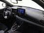 Toyota Yaris 1.5 Hybrid GR Sport | Navigatie | Panoramadak | Camera | 18" | CLimate control