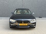 BMW 3-Serie Touring 328i High Executive (PANO, FACTUUR ONDERHOUD, ELEKT STOELEN, CAMERA, SENSOREN, STOELV V+A, HEAD-UP, VOL!!!)