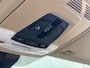 BMW 3-Serie Touring 328i High Executive (PANO, FACTUUR ONDERHOUD, ELEKT STOELEN, CAMERA, SENSOREN, STOELV V+A, HEAD-UP, VOL!!!)