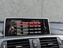 BMW 3-Serie Touring 328i High Executive (PANO, FACTUUR ONDERHOUD, ELEKT STOELEN, CAMERA, SENSOREN, STOELV V+A, HEAD-UP, VOL!!!)