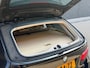 BMW 3-Serie Touring 328i High Executive (PANO, FACTUUR ONDERHOUD, ELEKT STOELEN, CAMERA, SENSOREN, STOELV V+A, HEAD-UP, VOL!!!)