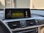 BMW 3-Serie Touring 328i High Executive (PANO, FACTUUR ONDERHOUD, ELEKT STOELEN, CAMERA, SENSOREN, STOELV V+A, HEAD-UP, VOL!!!)