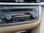 BMW 3-Serie Touring 328i High Executive (PANO, FACTUUR ONDERHOUD, ELEKT STOELEN, CAMERA, SENSOREN, STOELV V+A, HEAD-UP, VOL!!!)