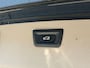 BMW 3-Serie Touring 328i High Executive (PANO, FACTUUR ONDERHOUD, ELEKT STOELEN, CAMERA, SENSOREN, STOELV V+A, HEAD-UP, VOL!!!)