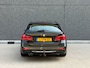 BMW 3-Serie Touring 328i High Executive (PANO, FACTUUR ONDERHOUD, ELEKT STOELEN, CAMERA, SENSOREN, STOELV V+A, HEAD-UP, VOL!!!)
