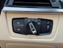 BMW 3-Serie Touring 328i High Executive (PANO, FACTUUR ONDERHOUD, ELEKT STOELEN, CAMERA, SENSOREN, STOELV V+A, HEAD-UP, VOL!!!)