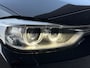 BMW 3-Serie Touring 328i High Executive (PANO, FACTUUR ONDERHOUD, ELEKT STOELEN, CAMERA, SENSOREN, STOELV V+A, HEAD-UP, VOL!!!)