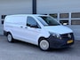 Mercedes-Benz eVito 66 kWh 261 km WLTP Snelladen - L2 Lang - Apple Carplay - Betimmerd