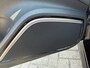 Audi A3 Sportback 2.0 TFSI S3 quattro | Bang & Olufsen| Camera | Panorama dak | Dealer onderhouden | Stoelverwarming |