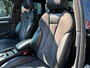 Audi A3 Sportback 2.0 TFSI S3 quattro | Bang & Olufsen| Camera | Panorama dak | Dealer onderhouden | Stoelverwarming |